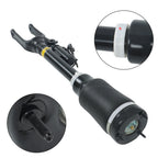 Front Air Suspension Shock Strut for Mercedes-Benz ML350 (2006-2011)