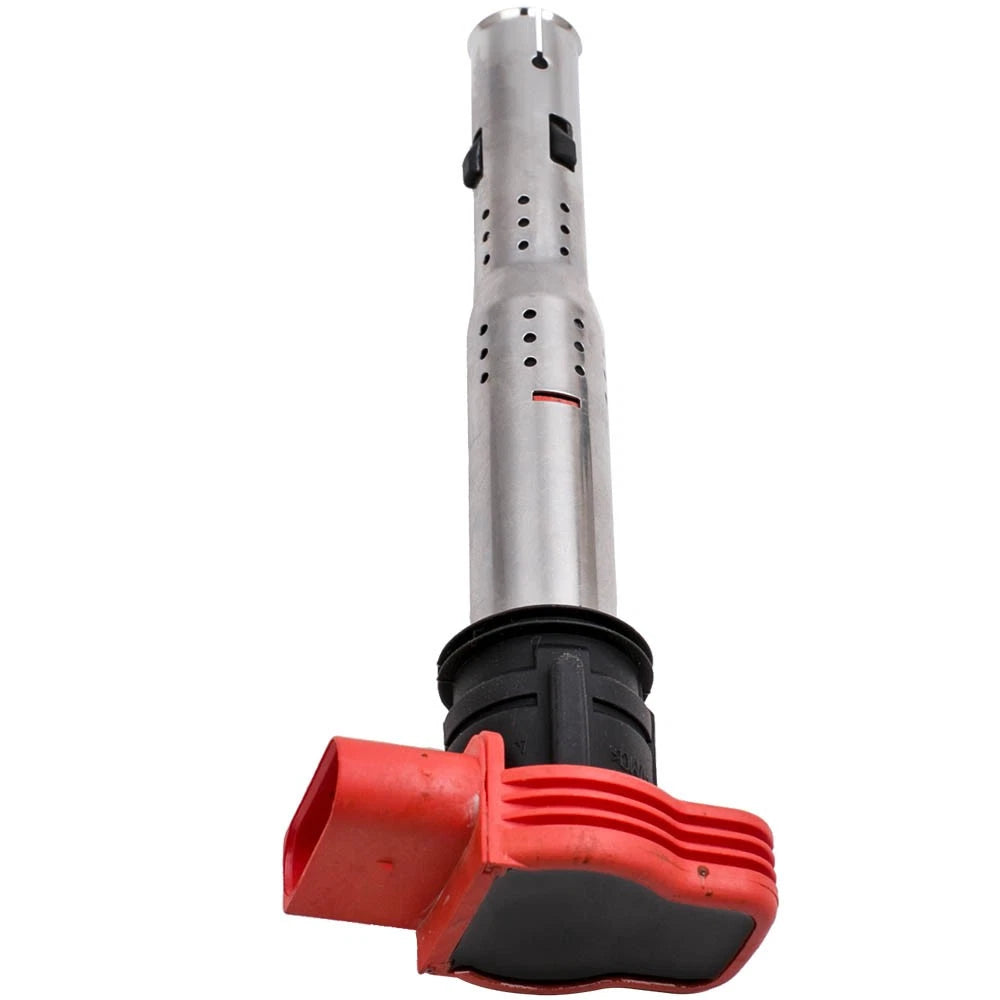 Spark Ignition Coil Pack for Audi S4 (2010–2016)