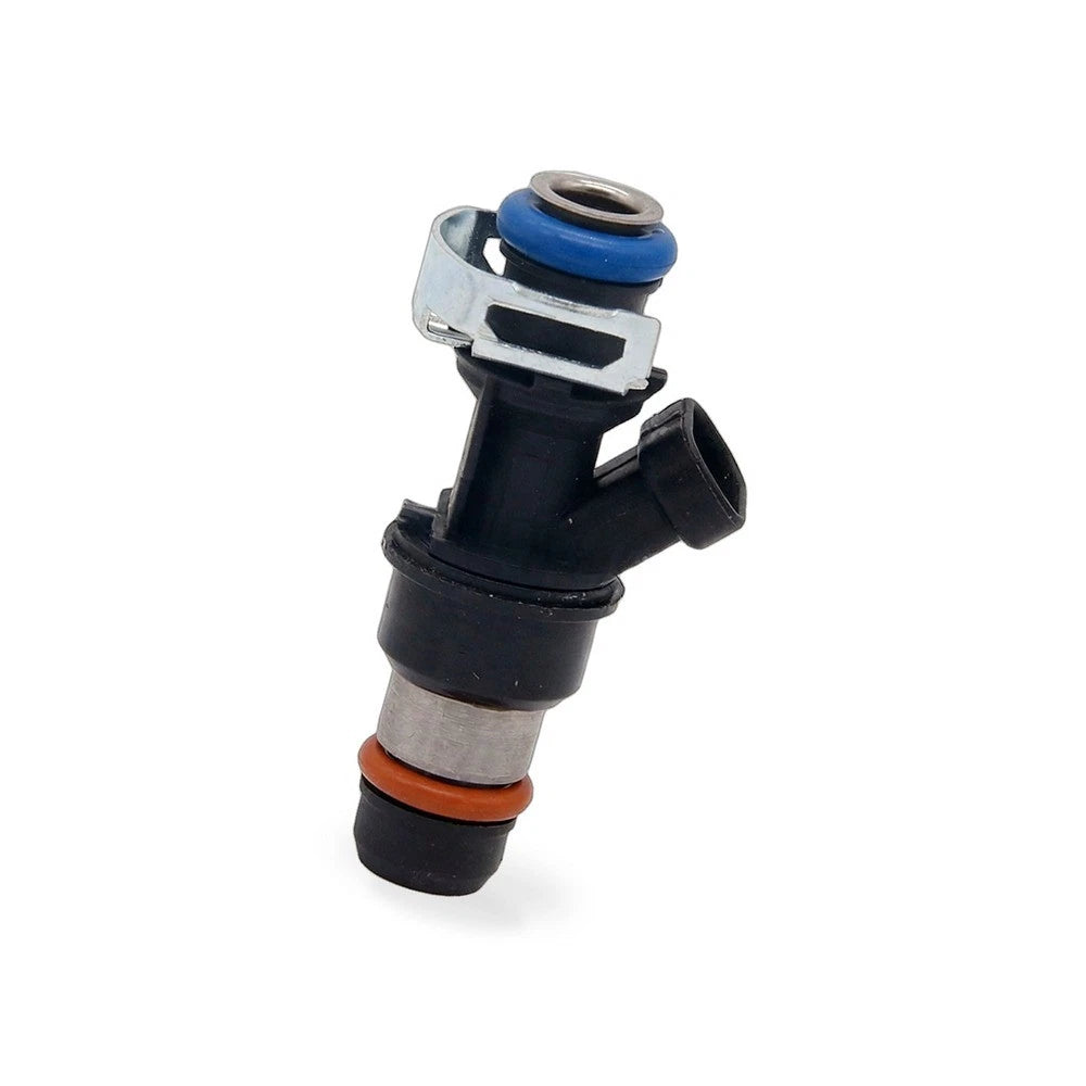 Fuel Injector for GMC Chevrolet Cadillac 4.8L 5.3L 6.0L (2000–2023) 17113553 FJ315