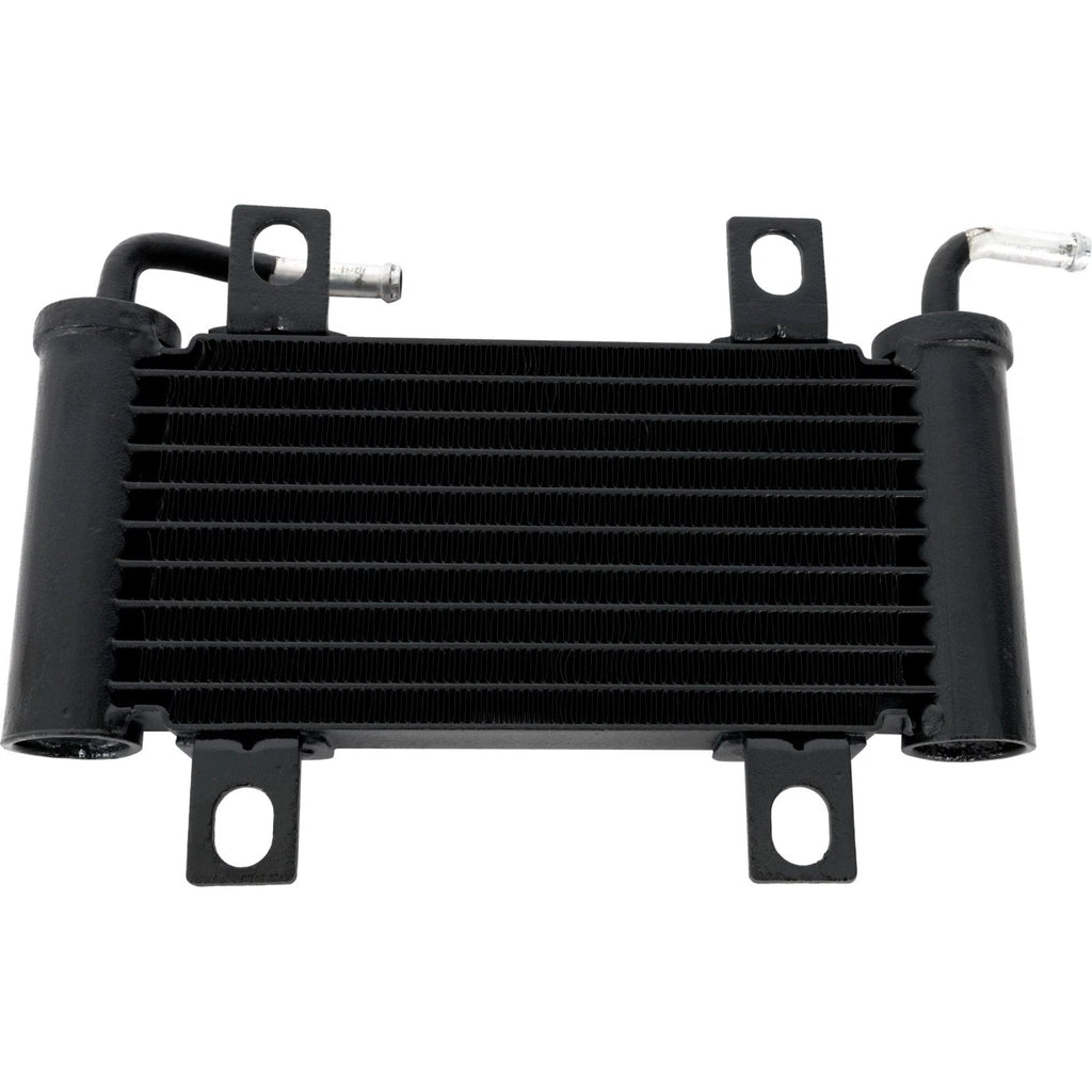 Oil Cooler for Acura RDX (2007–2012)