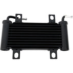 Oil Cooler for Acura RDX (2007–2012)