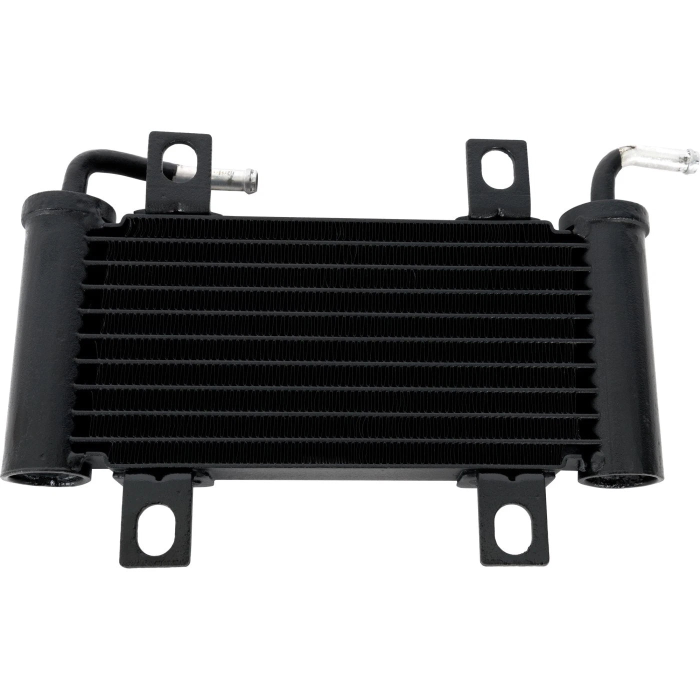 Oil Cooler for Acura RDX (2007–2012)