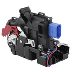 Front Left Door Lock Actuator for Volkswagen Jetta (2005-2011)