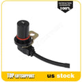 Rear ABS Wheel Speed Sensor for Honda Passport (1998–2002)