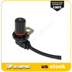 Rear ABS Wheel Speed Sensor for Honda Passport (1998–2002)