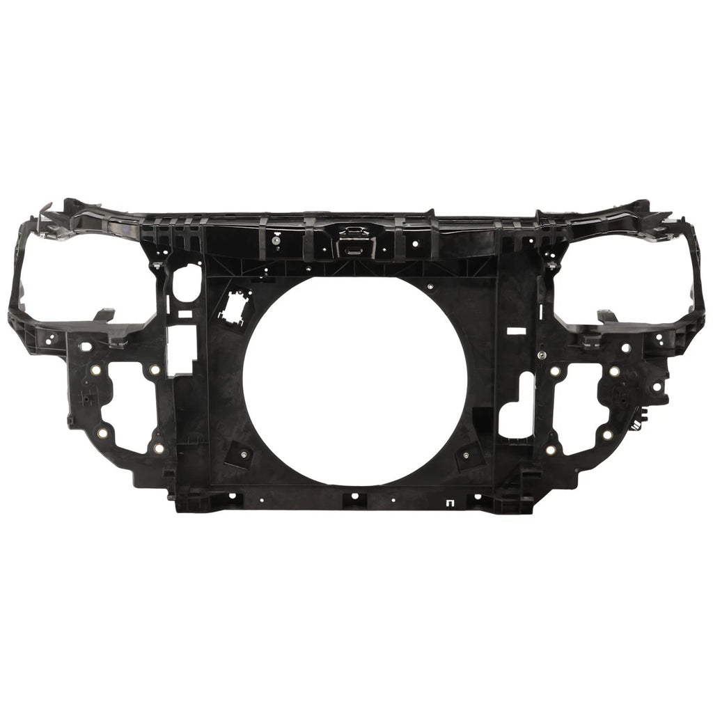 Radiator Support for Dodge Journey (2009–2020)
