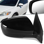 OE Style Powered Side Rear View Door Mirror Right for Mazda CX-9 (2010–2015) MA1321173