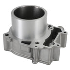 Cylinder Piston Gasket 93mm for Polaris Sportsman 450 (2017–2022)