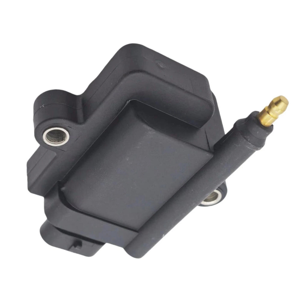 Ignition Coil for Mercury Optimax 300 (8M0077471, 339-879984T00, 300-879984T01)
