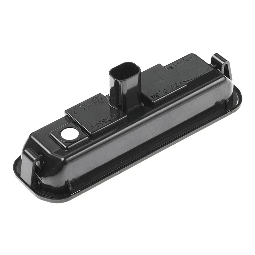 Tailgate Boot Release Switch for Ford Focus (2011-2018)