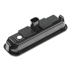 Tailgate Boot Release Switch for Ford Focus (2011-2018)