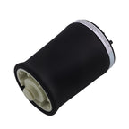 Air Pneumatic Suspension Bag for BMW X5 E53 (2000–2006) 37126750356 37121095580