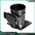 Mass Air Flow Meter MAF Sensor for Ford Taurus Windstar (1996–1999)