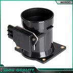 Mass Air Flow Meter MAF Sensor for Ford Taurus Windstar (1996–1999)