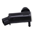 Front Washer Water Pump for Kia Sportage, Optima (2011-2023)