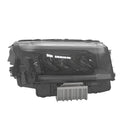 LED Headlight for Nissan Frontier (2022–2025) Right Side w/DRL