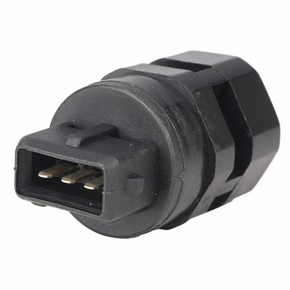 Transmission Speed Sensor for Mitsubishi Montero Pajero Shogun L200 L400 (1991-2006)