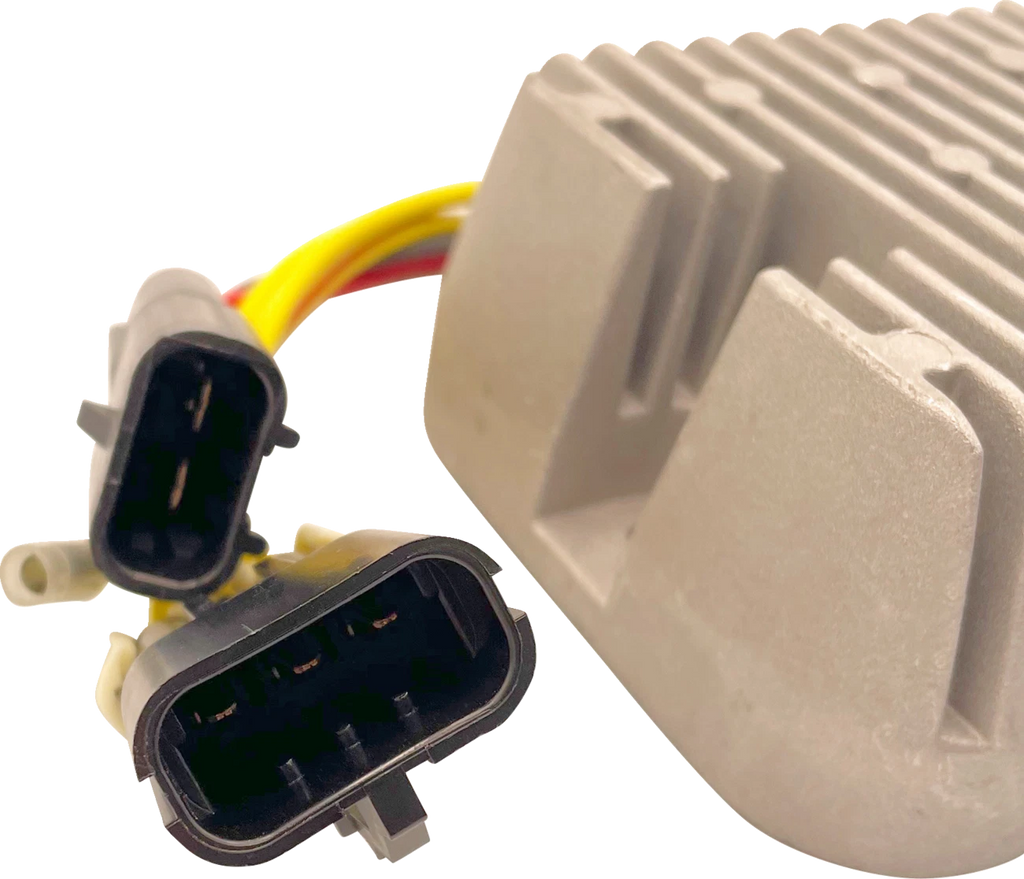 Rectifier/Regulator for Polaris (10-576)