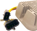 Rectifier/Regulator for Polaris (10-576)