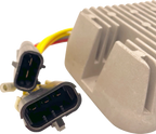 Rectifier/Regulator for Polaris (10-576)
