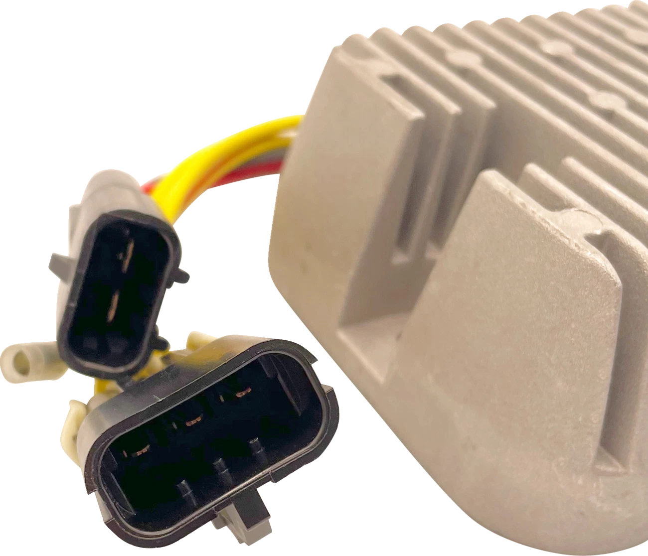 Rectifier/Regulator for Polaris (10-576)