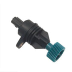 22 Teeth Transmission Speed Sensor for Suzuki Vitara Grand Vitara (1998-2005)