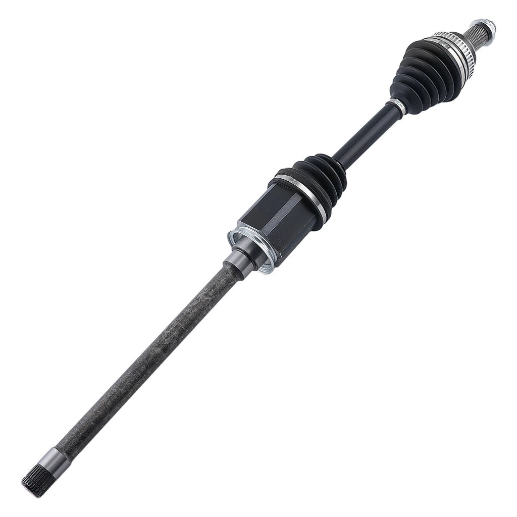 CV Axle Assembly for BMW 328xi 335i 328i E90 E91 E92 (2007–2013) Front Right
