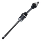 CV Axle Assembly for BMW 328xi 335i 328i E90 E91 E92 (2007–2013) Front Right