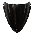 Double Bubble Windscreen for Suzuki GSXR 600 750 (2008-2010)