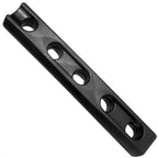 Marine Rubber Dock Line Snubbers for Boats (13/16" to 7/8" Rope)