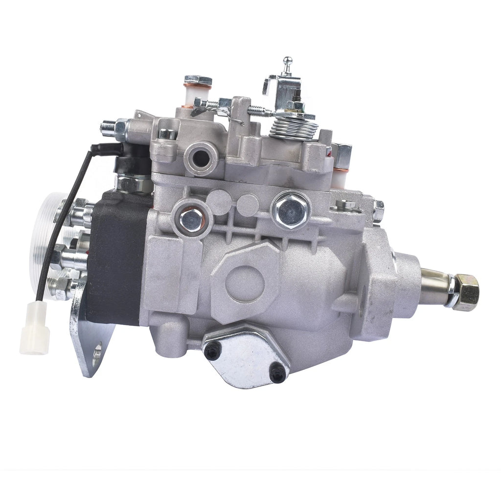 Fuel Injection Pump for Toyota Land Cruiser HZJ79 HZJ75 HZJ71 (1990–2007)