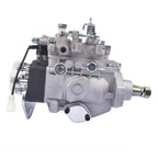 Fuel Injection Pump for Toyota Land Cruiser HZJ79 HZJ75 HZJ71 (1990–2007)