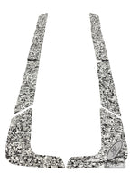 Traction Mat Kit for Sea-Doo XP SPX SPI SP (1993–1996) - Snow Camo Pads
