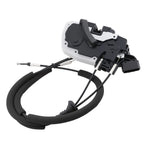 Door Lock Actuator for Nissan Murano (2008–2014) Right Front 937-255