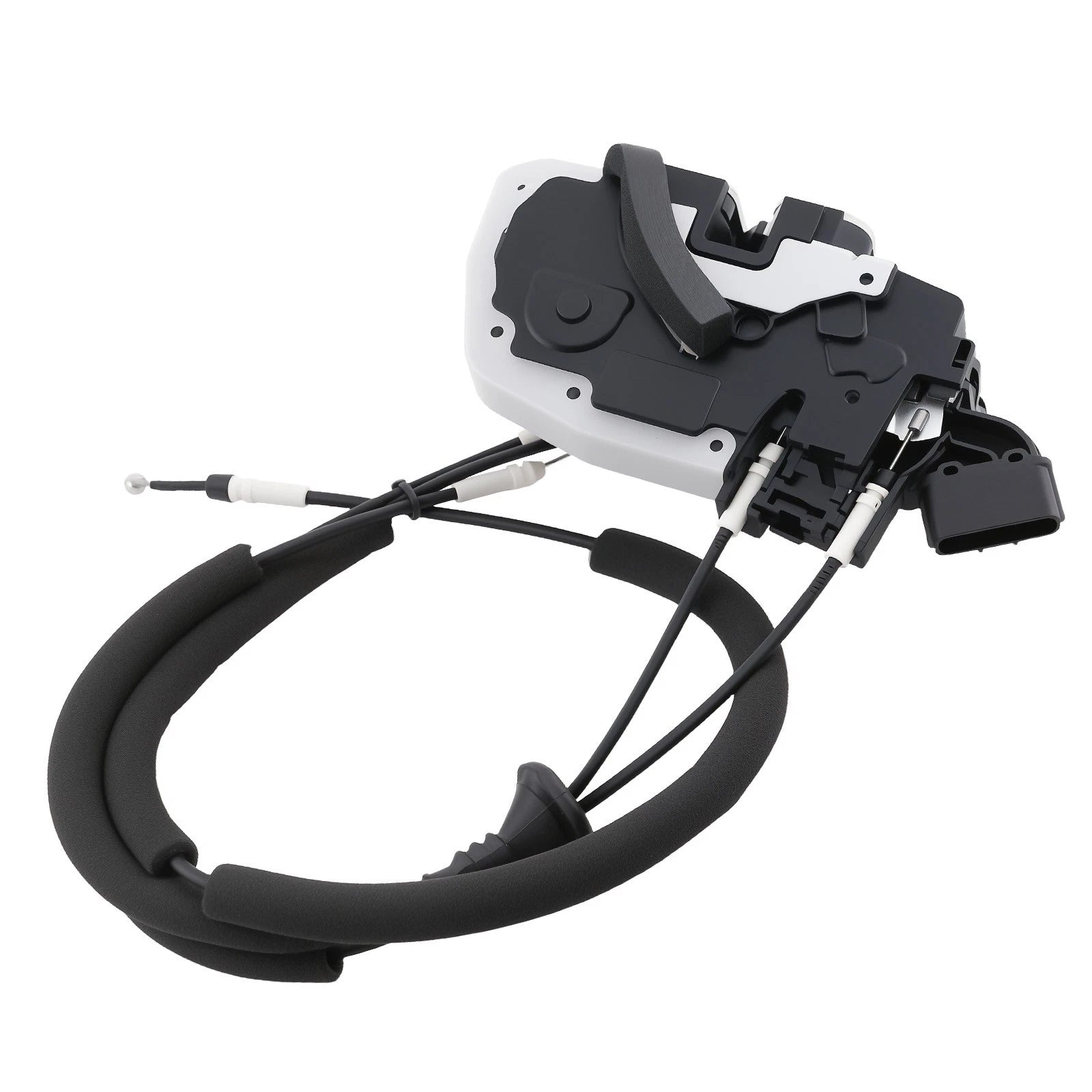 Door Lock Actuator for Nissan Murano (2008–2014) Right Front 937-255