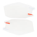 Speedometer Scratch Protection Film for Aprilia Dorsoduro RSV4 (2010–2023)