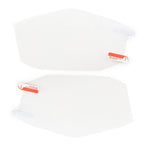 Speedometer Scratch Protection Film for Aprilia Dorsoduro RSV4 (2010–2023)