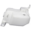 Washer Reservoir for Volkswagen Jetta (2001) with Pump & Sensor