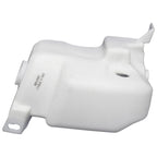 Washer Reservoir for Volkswagen Jetta (2001) with Pump & Sensor