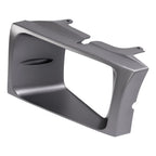 Headlight Door Bezel Set for Ford Super Duty (1999-2004)