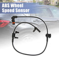 ABS Wheel Speed Sensor for Dodge Charger 2006-2010 (2 x Front Left/Right)