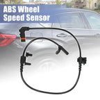 ABS Wheel Speed Sensor for Dodge Charger 2006-2010 (2 x Front Left/Right)
