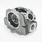 Engine Cylinder Head Kit for YX 140cc Pit Pro Trail Dirt Bike
