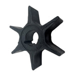 Water Pump Impeller with Key for Suzuki Marine (18-3094, CEF 500361)