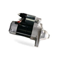 Starter Motor for Toyota Yaris Echo Corolla 1.0L 1.3L 1.5L (1999–2005)