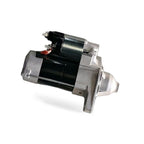 Starter Motor for Toyota Yaris Echo Corolla 1.0L 1.3L 1.5L (1999–2005)