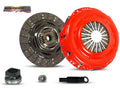 Stage 2 Clutch Kit for Ford F150 F250 F350 Super Duty (1999–2010)