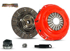 Stage 2 Clutch Kit for Ford F150 F250 F350 Super Duty (1999–2010)