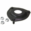 Front Suspension Shock Mount Bracket for Nissan Maxima (1995–1999)