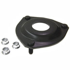 Front Suspension Shock Mount Bracket for Nissan Maxima (1995–1999)
